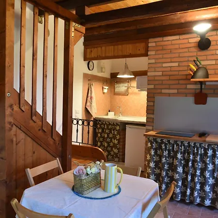 Il Filo Di Arianna Di Campagna Colonnella