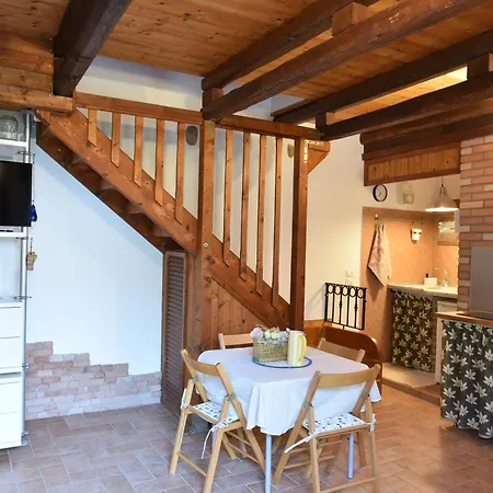 Il Filo Di Arianna Di Campagna * Colonnella