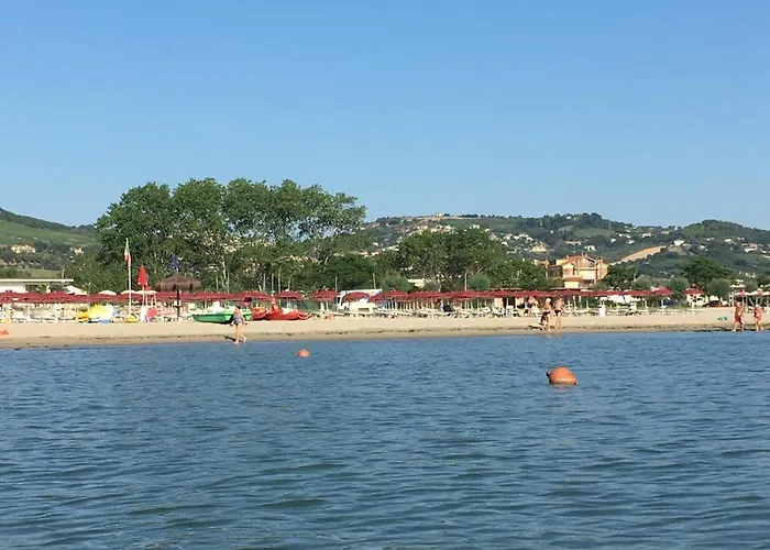 Il Filo Di Arianna Di Campagna Chalet *