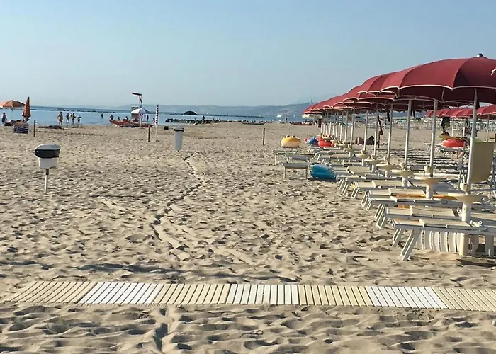 Il Filo Di Arianna Di Campagna Chalet *