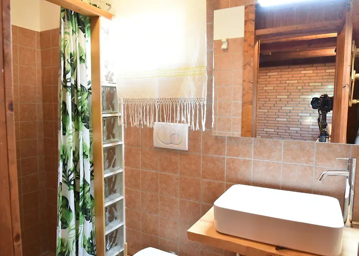 Il Filo Di Arianna Di Campagna * Colonnella